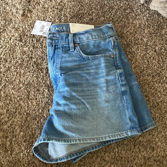 American eagle shorts - Picture 3 of 3